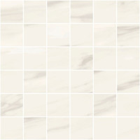 NEOSTONE VENATO 2X2 MOSAIC