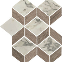 NEOSTONE ARABESCATO TIZANO MOS