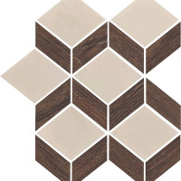 NEOSTONE GIOIA TIZIANO MOSAIC