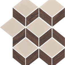 NEOSTONE GIOIA TIZIANO MOSAIC