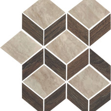 NEOSTONE PANAZZO TIZIANO MOSAIC