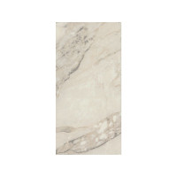 NEO POLISH ARABESCATO 12X24