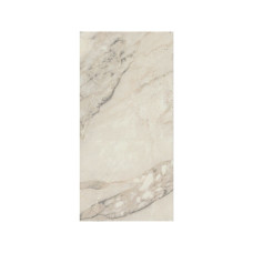 NEO POLISH ARABESCATO 12X24