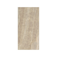 NEO POLISH PANAZZO 12X24