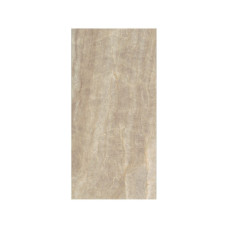 NEO POLISH PANAZZO 12X24