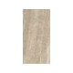 NEO POLISH PANAZZO 12X24