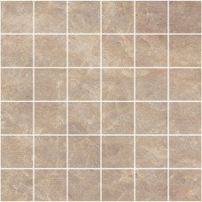 NEO POLISH PANAZZO 2X2 MOSAIC