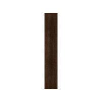OCEANWOOD BROWN 8X48