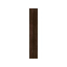 OCEANWOOD BROWN 8X48
