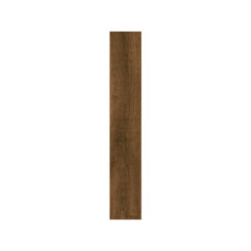 OCEANWOOD BURNT 8X48