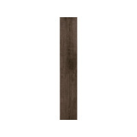 OCEANWOOD MOKA 8X48