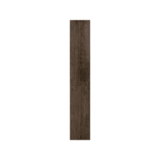 OCEANWOOD MOKA 8X48