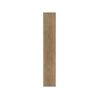 OCEANWOOD NATURAL 8X48