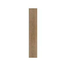 OCEANWOOD NATURAL 8X48