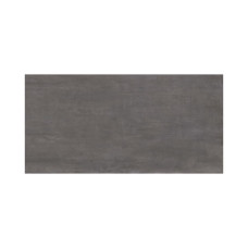 OLYMPUS ALUMINUM 24X48