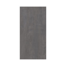 OLYMPUS ALUMINUM 12X24