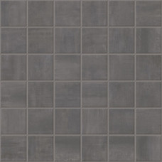 OLYMPUS ALUMINUM 2X2 MOSAIC