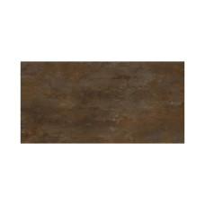 OLYMPUS CORTEN 24X48