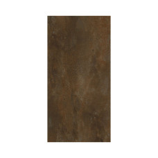 OLYMPUS CORTEN 12X24