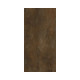 OLYMPUS CORTEN 12X24
