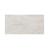 OLYMPUS INDIUM 24X48