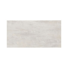 OLYMPUS INDIUM 24X48
