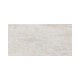 OLYMPUS INDIUM 24X48