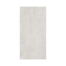 OLYMPUS INDIUM 12X24