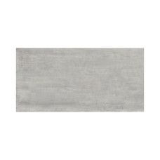 OLYMPUS PLATINUM 24X48