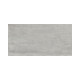 OLYMPUS PLATINUM 24X48