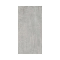 OLYMPUS PLATINUM 12X24