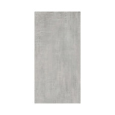 OLYMPUS PLATINUM 12X24