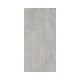 OLYMPUS PLATINUM 12X24