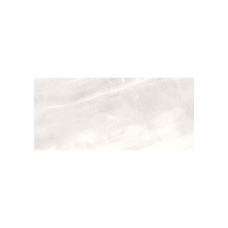 ONIX AGATA GREY 10X22