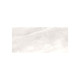 ONIX AGATA GREY 10X22
