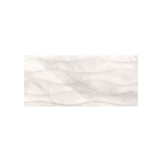 ONIX AGATA GREY 10X22 DECO