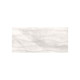 ONIX AGATA GREY 10X22 DECO
