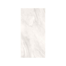 ONIX AGATA GREY 12X24 PORC