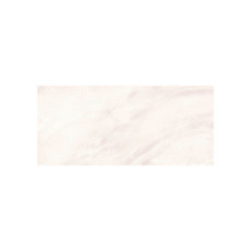 ONIX AGATA WHITE 10X22
