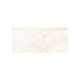 ONIX AGATA WHITE 10X22