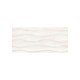 ONIX AGATA WHITE 10X22 DECO