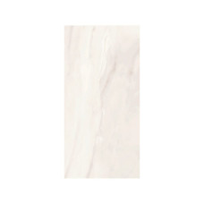 ONIX AGATA WHITE 12X24 PORC