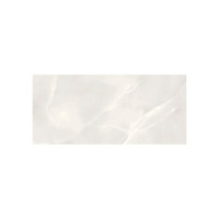 ONIX ONICE WHITE 10X22