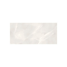 ONIX ONICE WHITE 10X22