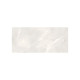 ONIX ONICE WHITE 10X22