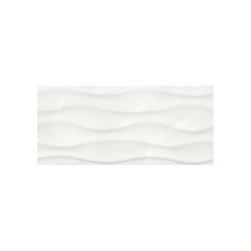 ONIX ONICE WHITE 10X22 DECO