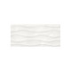 ONIX ONICE WHITE 10X22 DECO