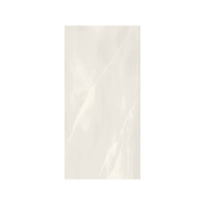 ONIX ONICE WHITE 12X24 PORC