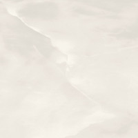 ONIX ONICE WHITE 12X12 PORC