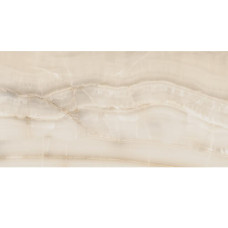 ONYX IVORY 24X48